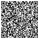 QR code with Rayomed Inc contacts