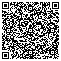 QR code with Tween Shop contacts