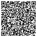 QR code with Ralph Pollock contacts