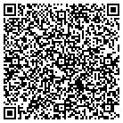 QR code with Amos Information Consulting contacts