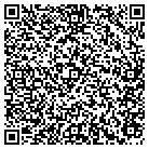 QR code with Uconn Student Union C-Store contacts