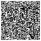 QR code with Wickliffe Mounds State Hstrc contacts