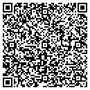 QR code with Above & Beyond Consulting contacts