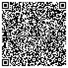 QR code with Accent Consulting Service LLC contacts