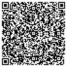 QR code with A To Z Convenience Store contacts