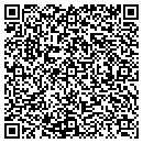 QR code with SBC Installations Inc contacts