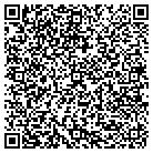 QR code with Alberts Actuarial Consulting contacts