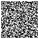 QR code with Slightly Different contacts