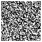 QR code with Allianz Risk Consultants contacts