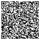 QR code with Uspfo Supply Depot contacts