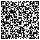 QR code with All Parties Consulting contacts