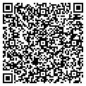 QR code with Ray Heyerly contacts