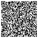 QR code with Darrell's Maxi Muffler contacts