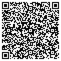 QR code with Back & Go contacts