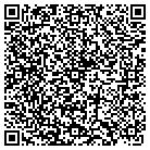 QR code with American Window & Glass Inc contacts