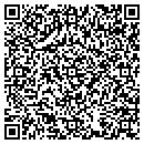 QR code with City of Rayne contacts