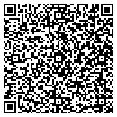 QR code with Sort It Out LLC contacts