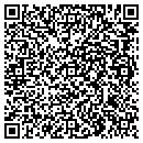 QR code with Ray Lockwood contacts