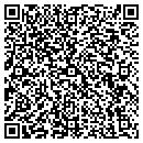 QR code with Bailey's Exxon Station contacts