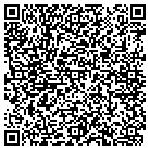 QR code with Alternative Health Consultant Shawn Cros contacts