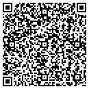 QR code with Apparent Consulting Group contacts