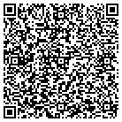 QR code with Shaffer's Volkswagen Service contacts