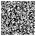 QR code with Raymond Stout contacts