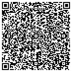 QR code with Auto Liquidators & Consulting Inc contacts