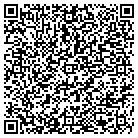 QR code with Steak-Out Charbroiled Delivery contacts