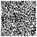 QR code with Crescent City Carnival Museum Foundation contacts