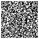 QR code with Bradner Industries contacts