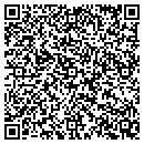 QR code with Bartlett Quick Stop contacts