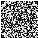 QR code with Barzizza Trip contacts