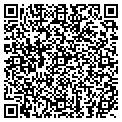 QR code with Ray Williams contacts