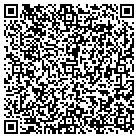 QR code with Cambridge Window & Door Co contacts