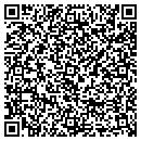 QR code with James L Simpson contacts