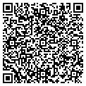 QR code with Cinti Door Cntr contacts