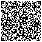 QR code with Dcrt Office Of State Museum contacts