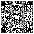 QR code with B & B Corner Stop contacts