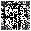 QR code with Clear View Windows contacts