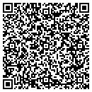 QR code with Boyce Joseph Consulting contacts