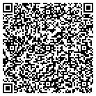 QR code with Vintage Toys And Collectables contacts
