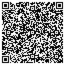 QR code with Bridge Consulting LLC contacts