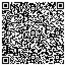 QR code with Bsm Consulting Group contacts
