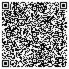 QR code with Thai Thai Take Out & Delivery Inc contacts