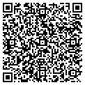 QR code with The Cabbage Patch contacts