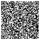 QR code with Beechbluff Country Store contacts