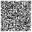 QR code with Care Center Consulting Service contacts