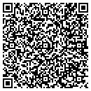 QR code with The Cottage Kitchen Inc contacts