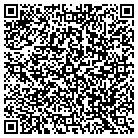 QR code with Forest Southern Heritage Museum contacts